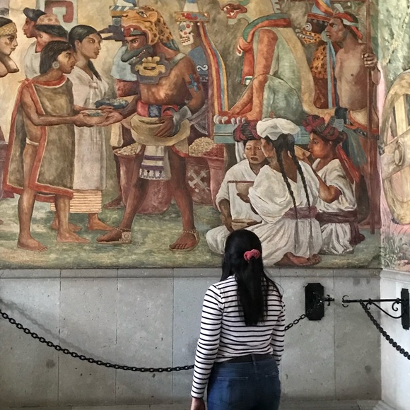 Meet your Posher, Issa - Picture 1 of 1